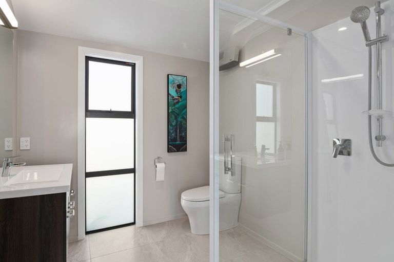 Photo of property in 5 Marionberry Lane, Richmond, 7020