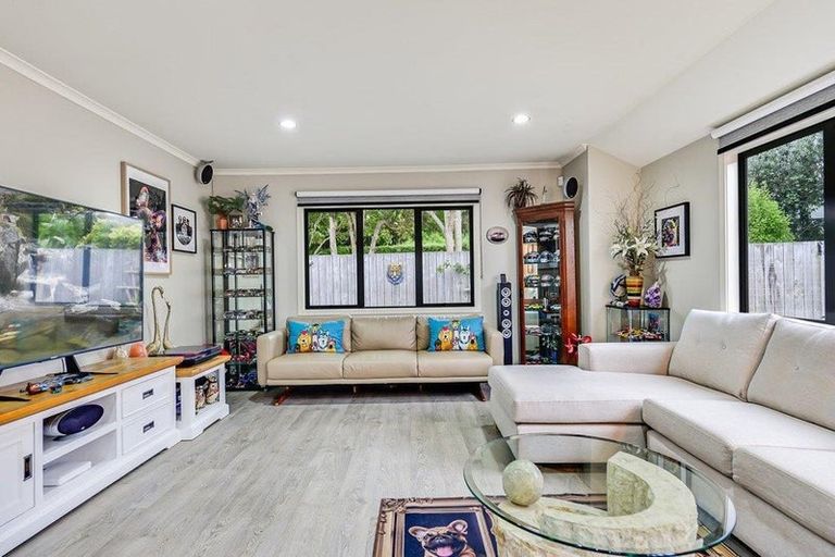 Photo of property in 392g Hukanui Road, Rototuna, Hamilton, 3210