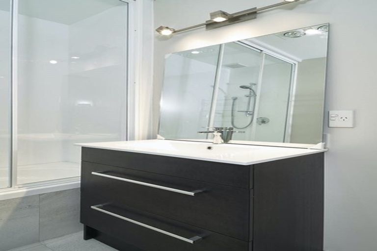 Photo of property in 5/71 Burke Street, Addington, Christchurch, 8024