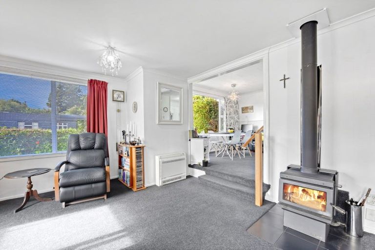 Photo of property in 50a Milton Terrace, Picton, 7220