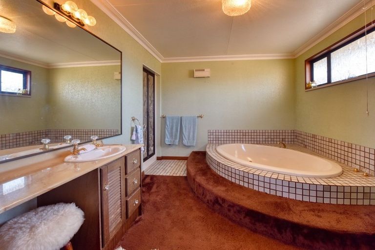 Photo of property in 5 Margaret Street, Gore, 9710