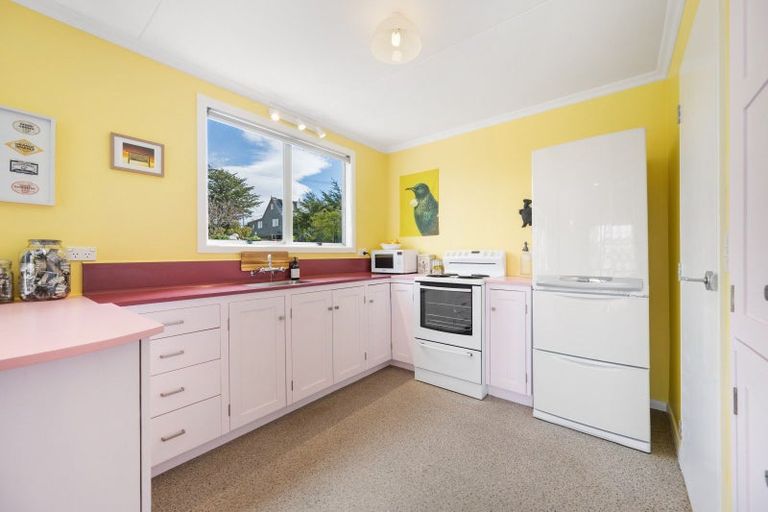 Photo of property in 12 Ness Street, Naseby, 9396