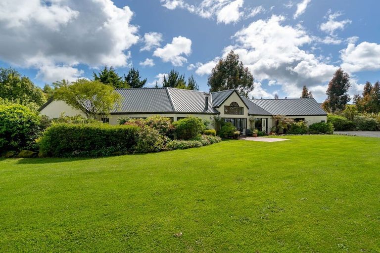 Photo of property in 13 Cowan Road, Pine Hill, Dunedin, 9010