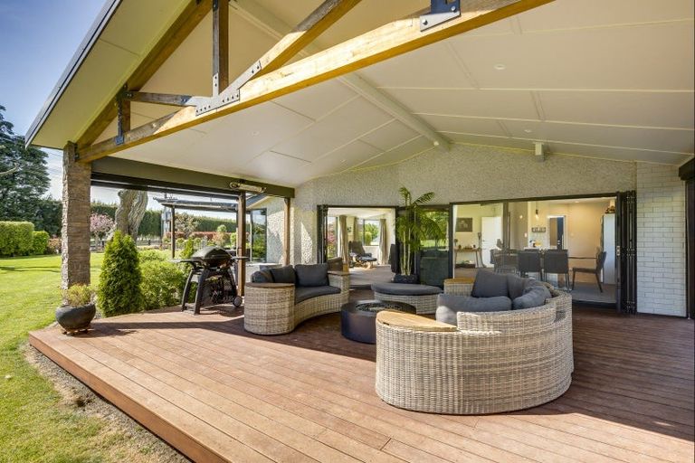 Photo of property in 139 Ngatarawa Road, Bridge Pa, Hastings, 4175