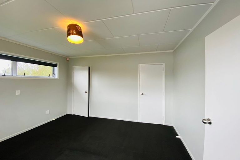 Photo of property in 12 John Street, Mangere East, Auckland, 2024