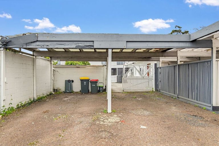 Photo of property in 3/11 Overton Road, Papatoetoe, Auckland, 2025