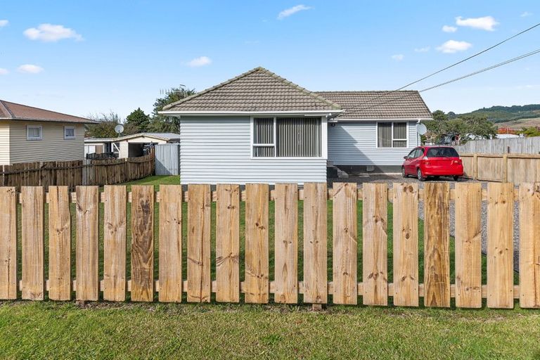Photo of property in 14 Turner Drive, Western Heights, Rotorua, 3015