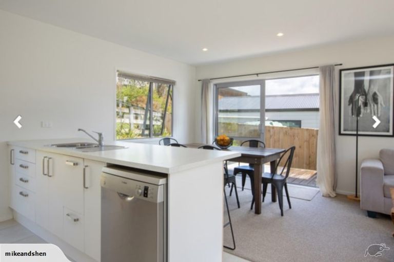 Photo of property in 21 Molesworth Drive, Mangawhai, 0505