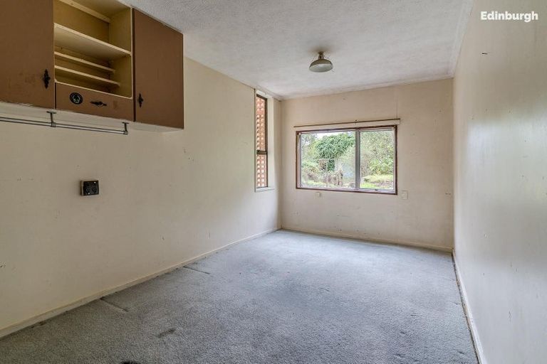 Photo of property in 5 Seddon Street, Ravensbourne, Dunedin, 9022