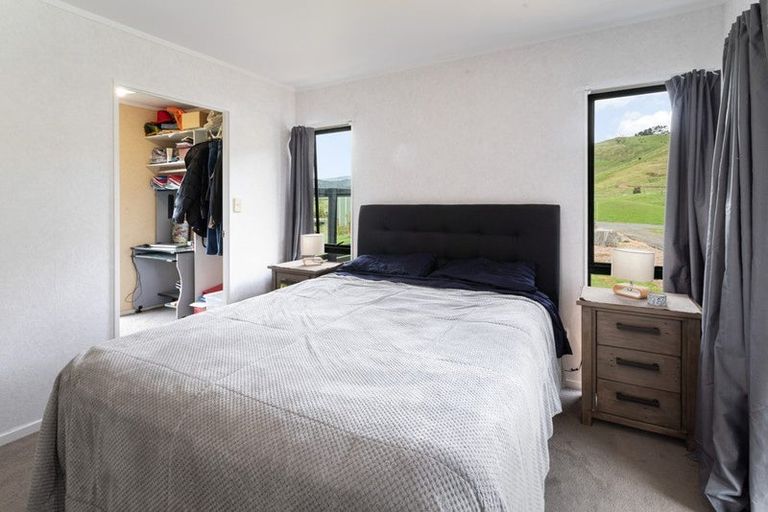 Photo of property in 246a Maratoto Road, Hikutaia, 3674