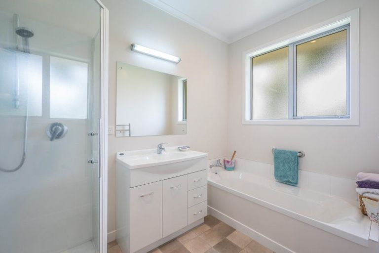 Photo of property in 2 Kihilla Road, Richmond, 7020