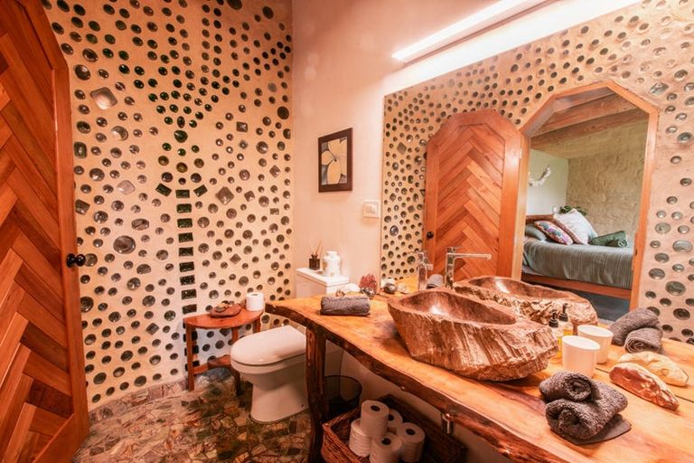 Photo of property in 189 Puketui Valley Road, Hikuai, 3579