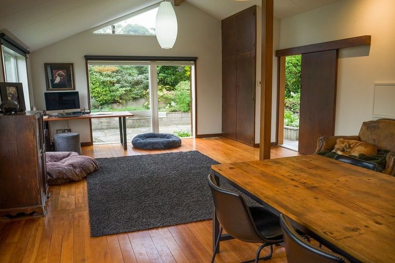 Photo of property in 7 Danube Street, Vauxhall, Dunedin, 9013