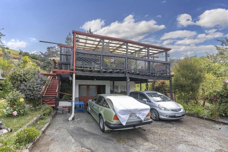 Photo of property in 9 Tipapa Place, Greta Valley, 7387