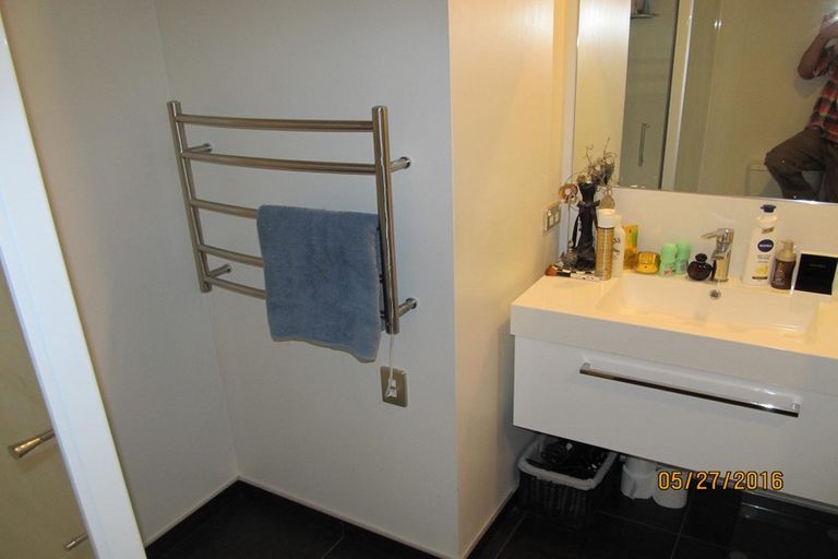 Photo of property in 54 Hakatere Road, Pegasus, 7612