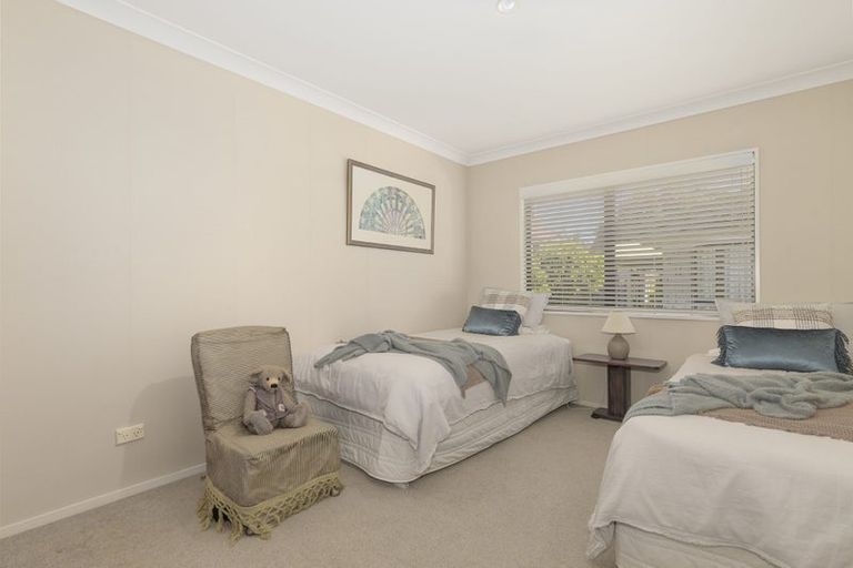 Photo of property in 61a Pillans Road, Otumoetai, Tauranga, 3110