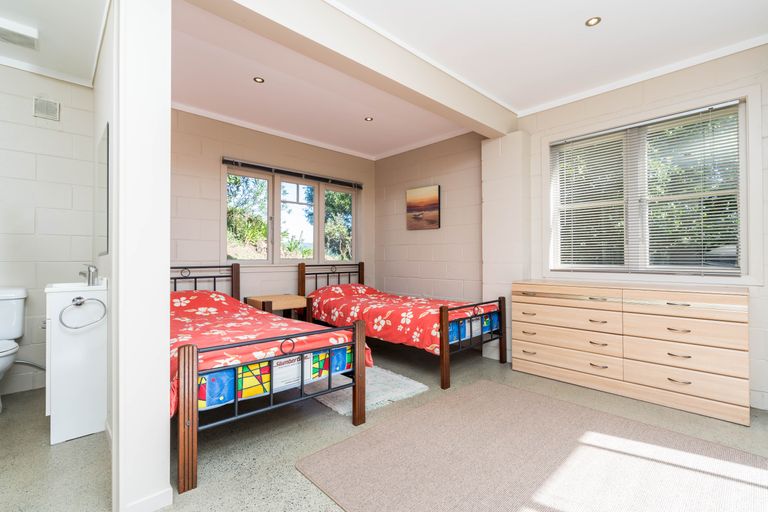 Photo of property in 331 Molesworth Drive, Mangawhai Heads, Mangawhai, 0505