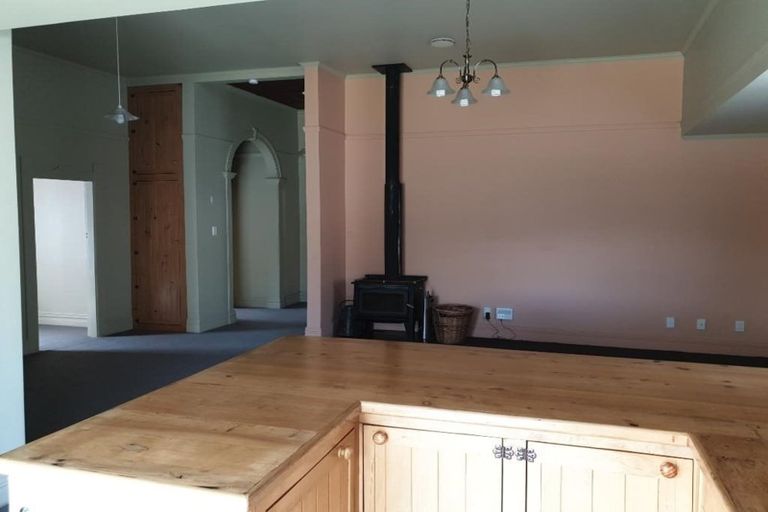 Photo of property in 36 Tawa Street, Gonville, Whanganui, 4501