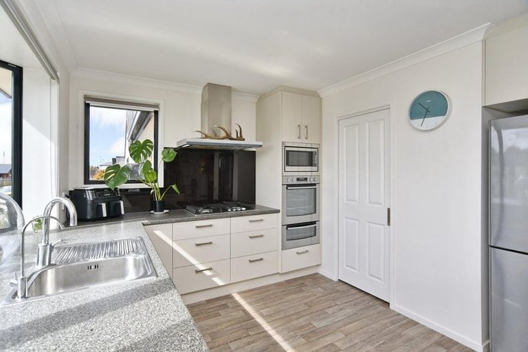 Photo of property in 47 Kawari Drive, Pegasus, 7612