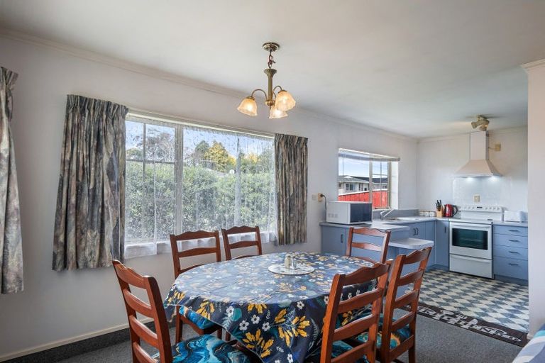 Photo of property in 65 Winchester Street, Levin, 5510