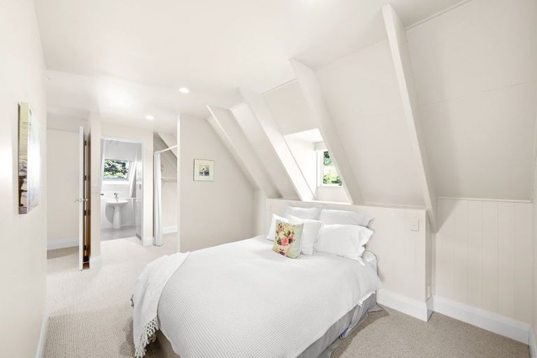 Photo of property in 819 Maungatautari Road, Maungatautari, Cambridge, 3494