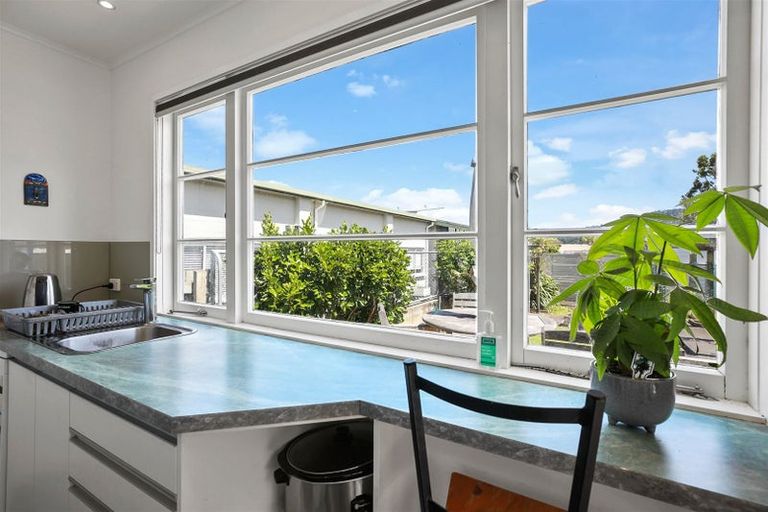 Photo of property in 207 Willoughby Street, Thames, 3500