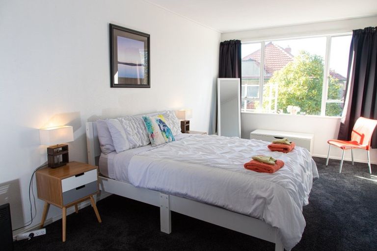 Photo of property in 67a Manor Place, Dunedin Central, Dunedin, 9016