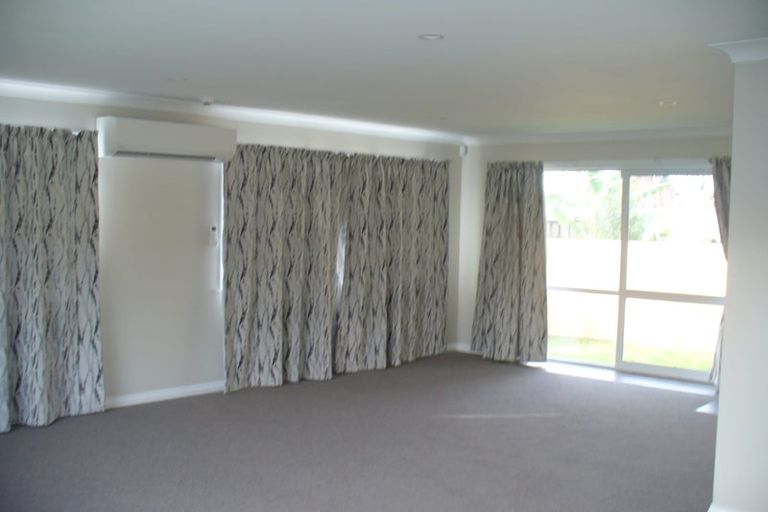 Photo of property in 1/10a Lupton Road, Manurewa, Auckland, 2102