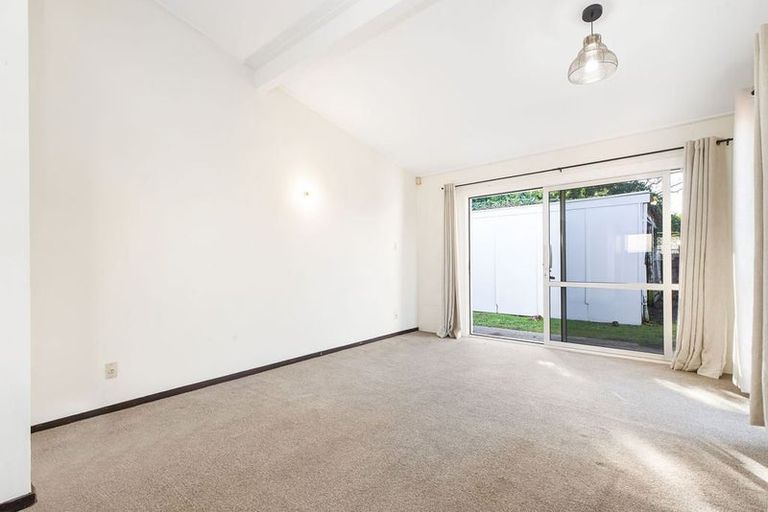 Photo of property in 185c Ensors Road, Waltham, Christchurch, 8011