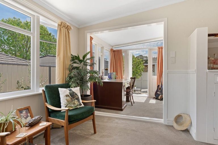 Photo of property in 59a Lakings Road, Springlands, Blenheim, 7201