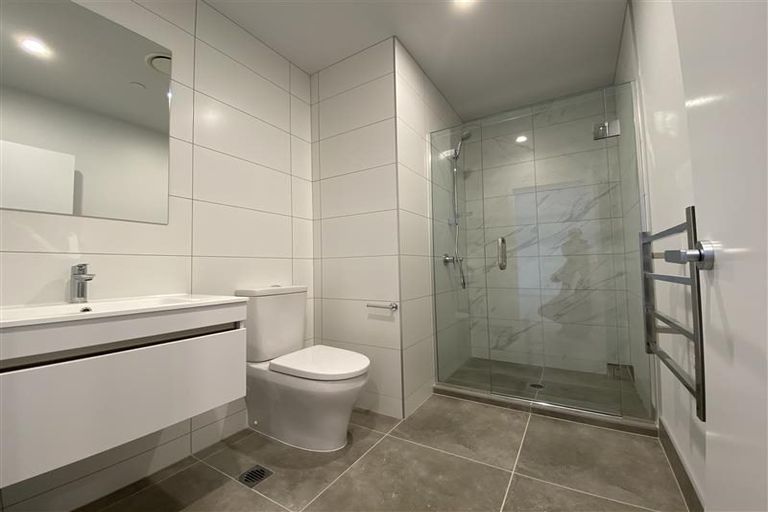 Photo of property in 211/3 Kaipiho Lane, Albany, Auckland, 0632