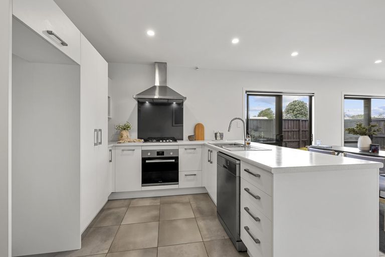 Photo of property in 1/30 Borman Road, Huntington, Hamilton, 3281