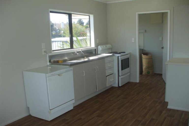 Photo of property in 15a Frank Street, Koutu, Rotorua, 3010