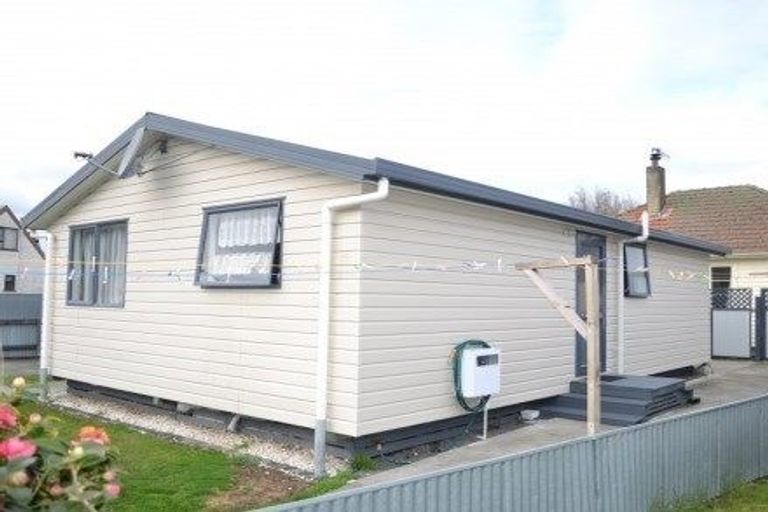 Photo of property in 39 Kettle Crescent, Marewa, Napier, 4110