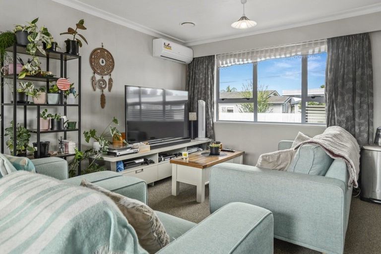 Photo of property in 2/128 Sixteenth Avenue, Tauranga South, Tauranga, 3112