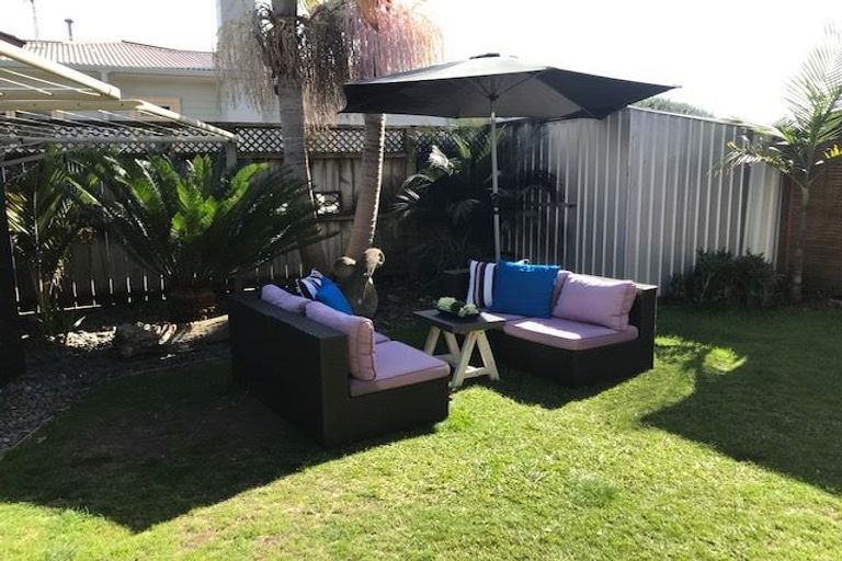 Photo of property in 1/9 Maxwells Road, Otumoetai, Tauranga, 3110