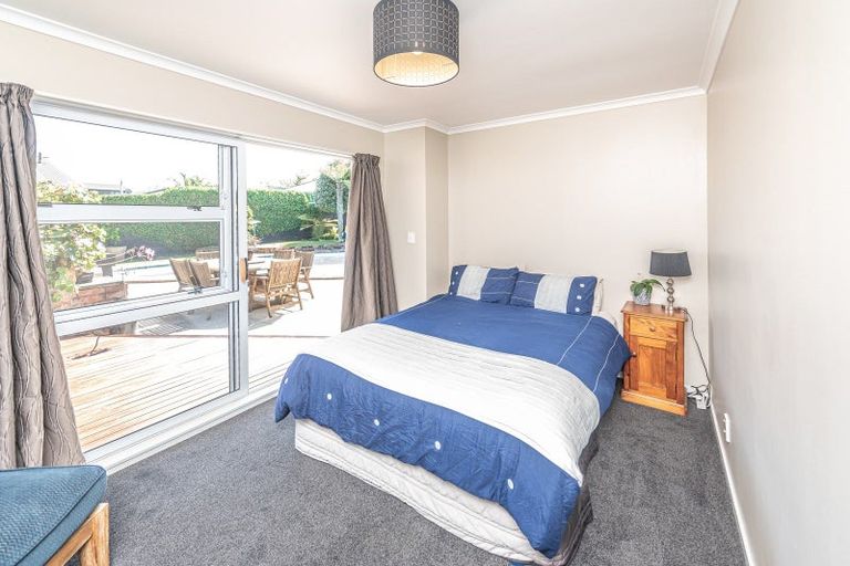 Photo of property in 28 Jellicoe Street, Whanganui East, Whanganui, 4500