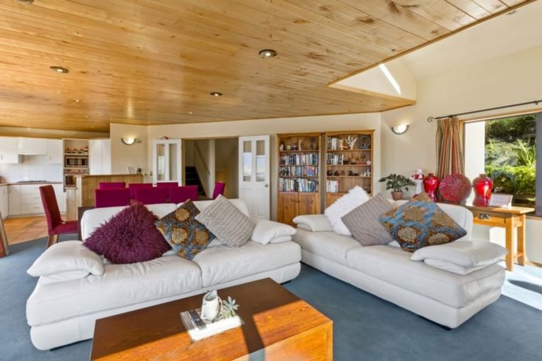 Photo of property in 8 Chandler Lane, Fernhill, Queenstown, 9300