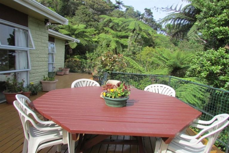 Photo of property in 20 Weenink Road, Karoro, Greymouth, 7805