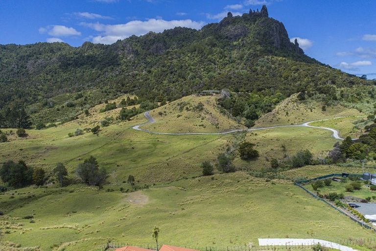 Photo of property in 2125 Whangarei Heads Road, Whangarei Heads, 0174