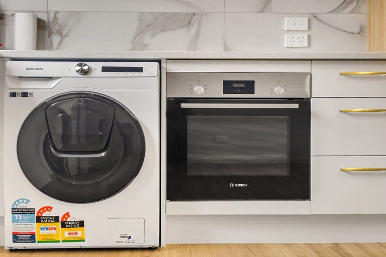 Photo of property in 4/424 Gloucester Street, Linwood, Christchurch, 8011