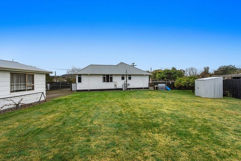 Photo of property in 34 Normanby Street, Kawerau, 3127