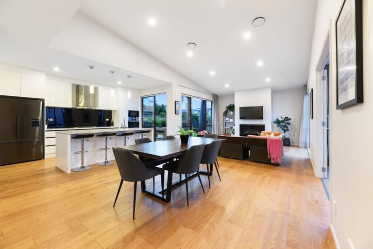 Photo of property in 4 Keel Street, Long Bay, Auckland, 0630