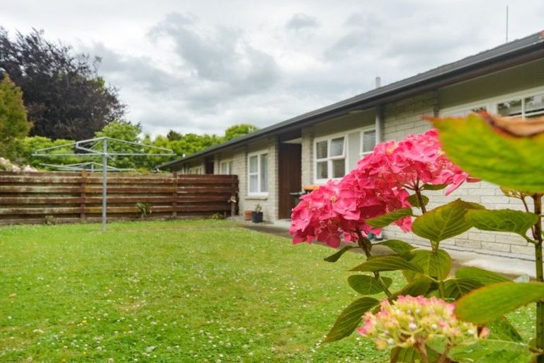 Photo of property in 61a Manawatu Street, Hokowhitu, Palmerston North, 4410