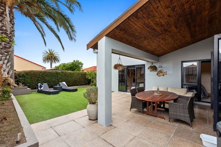 Photo of property in 5 Havana Key, Papamoa Beach, Papamoa, 3118