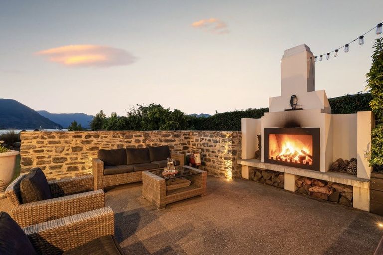 Photo of property in 5 Clearview Street, Wanaka, 9305
