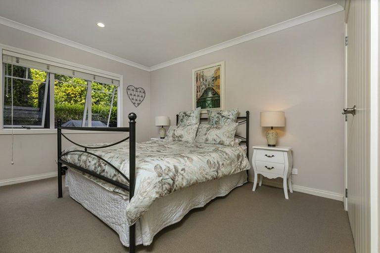 Photo of property in 235b East Coast Road, Mairangi Bay, Auckland, 0630