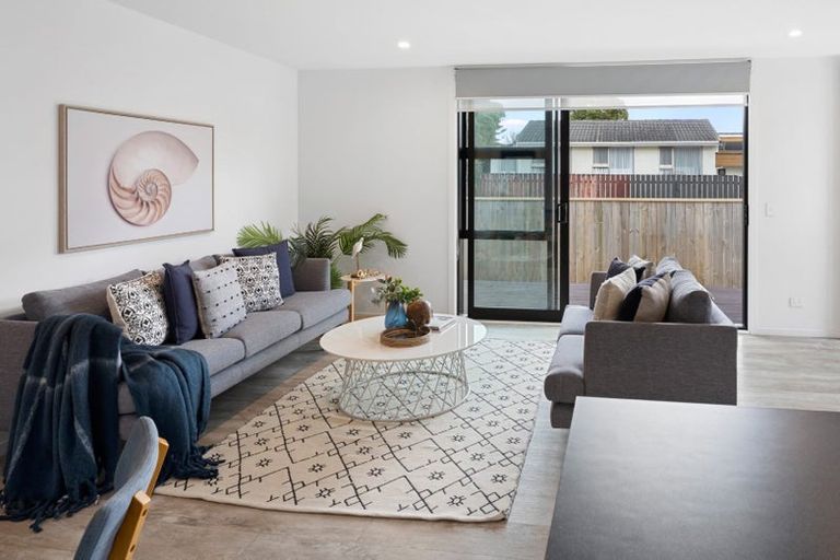 Photo of property in 24b Ocean Road, Paraparaumu Beach, Paraparaumu, 5032