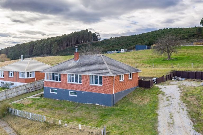 Photo of property in 27b Craig Street, Palmerston, 9430