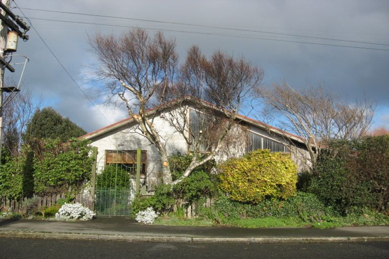 Photo of property in 167a Ettrick Street, Appleby, Invercargill, 9812